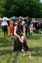 Thumbs/tn_Keltfest 2016 Zaterdag 417.jpg